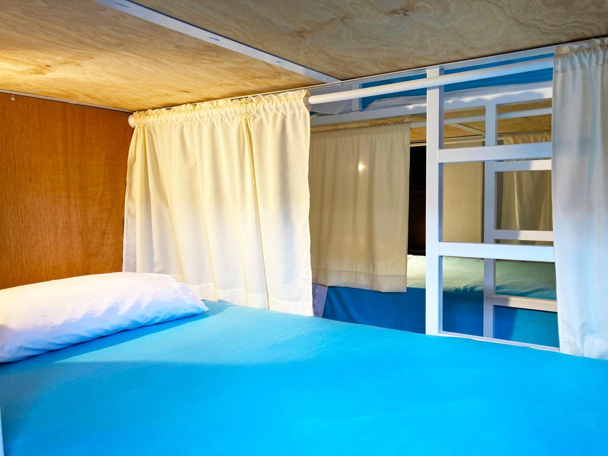 Hostal Macondo Bogotá Dış mekan fotoğraf